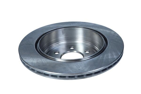 Disc frana MAXGEAR 19-4781