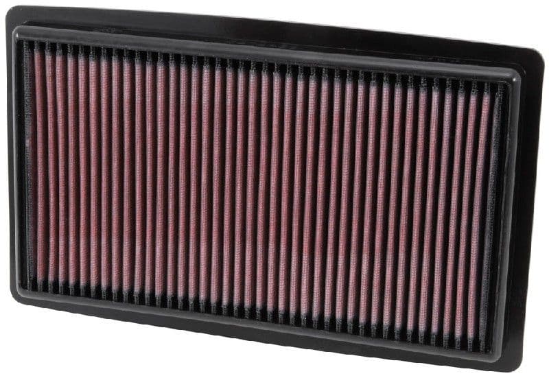 Filtru aer K&N Filters 33-2499