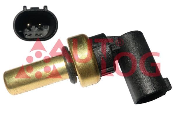 senzor,temperatura lichid de racire AUTLOG AS2130
