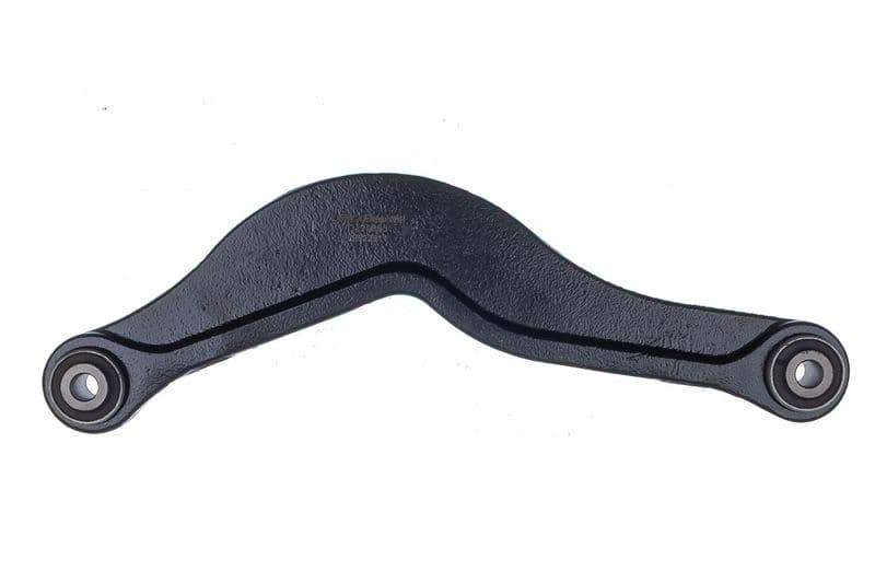 Brat/bieleta, suspensie roata DENCKERMANN D120855
