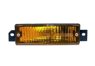 Semnalizator VAN WEZEL 0623901