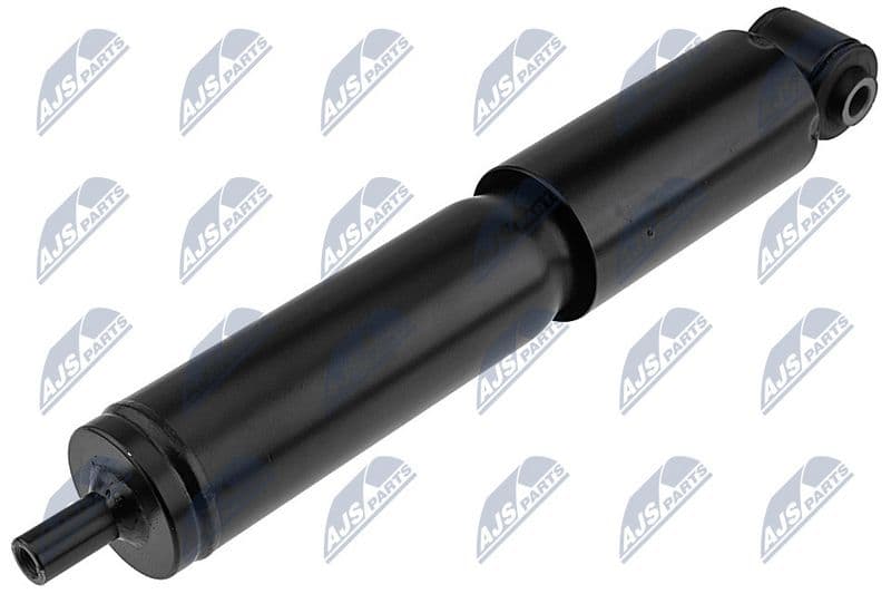 amortizor NTY A-WW-020