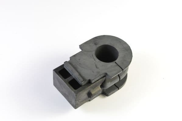 Bucsa, bara stabilizatoare YAMATO J71055YMT
