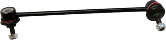 Brat/bieleta suspensie, stabilizator TRW JTS7716