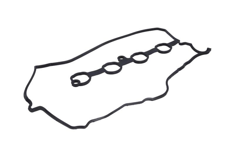 Garnitura, capac supape KAMOKA 8703119