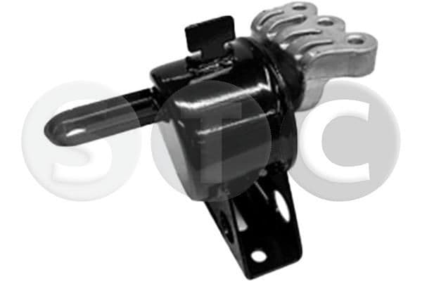 Suport motor STC T441672