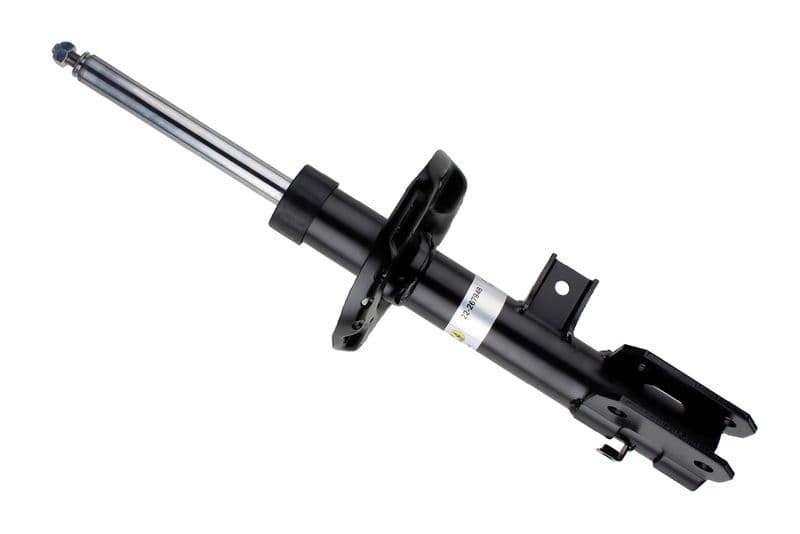 amortizor BILSTEIN - B4 OE Replacement 22-267948