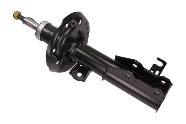 amortizor MAXGEAR 11-0549