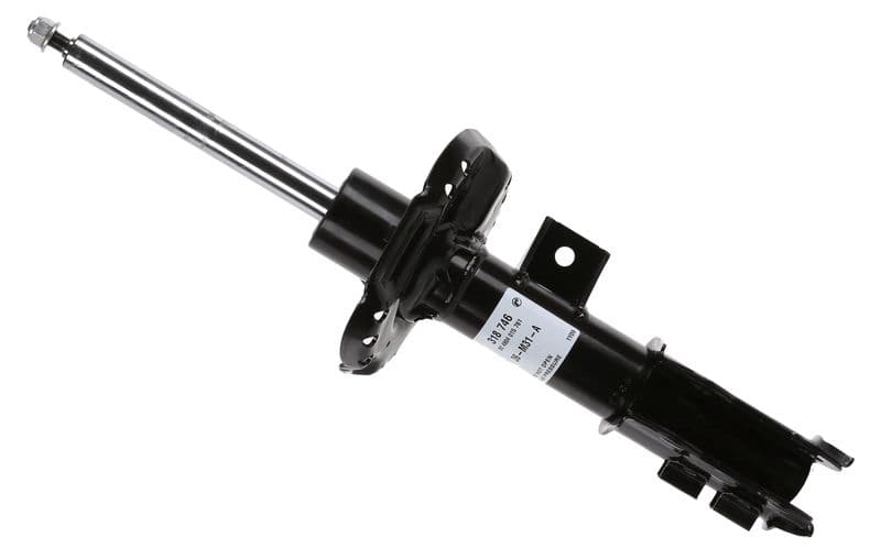 amortizor SACHS 318 746