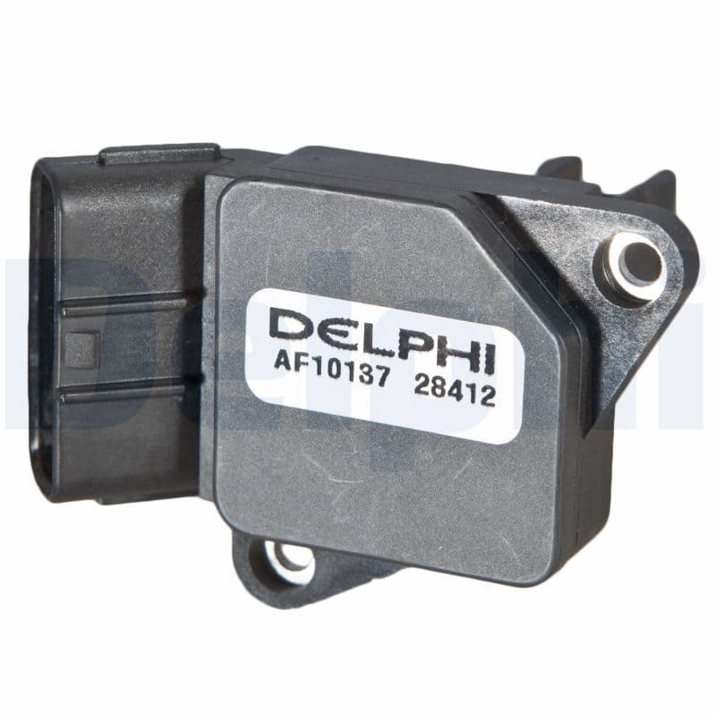 senzor debit aer DELPHI AF10137-12B1