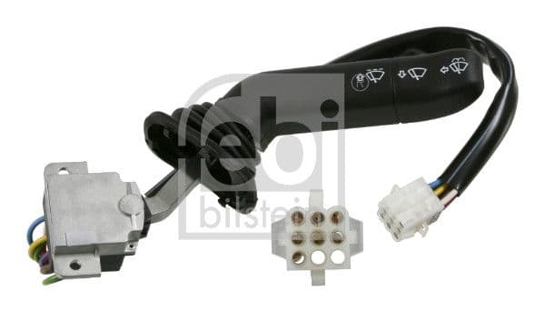 Comutator coloana directie FEBI BILSTEIN 22094