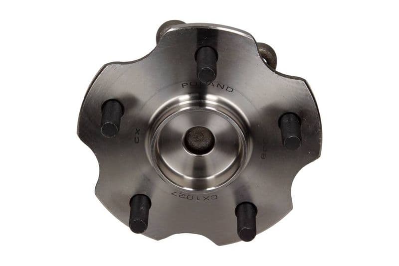 Set rulment roata MAXGEAR 33-0748