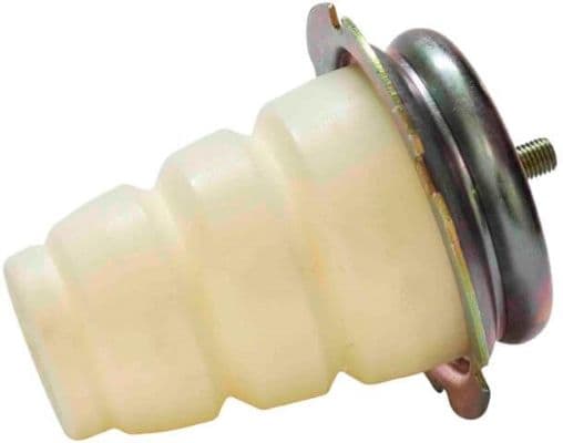 Tampon cauciuc, suspensie MTR 12130223