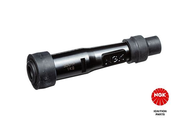 manson cauciuc,bujie NGK 8388