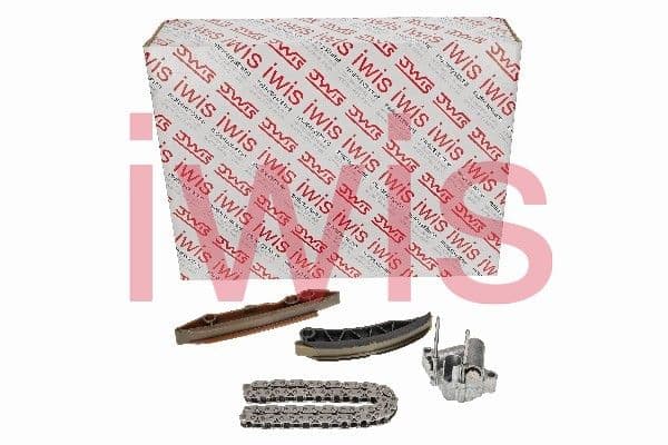 chit lant de distributie IWIS MOTORSYSTEME iwis calitate originală de echipament original, fabricat în 71633Set