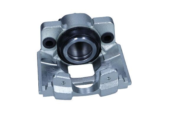 Etrier frana MAXGEAR 82-0603