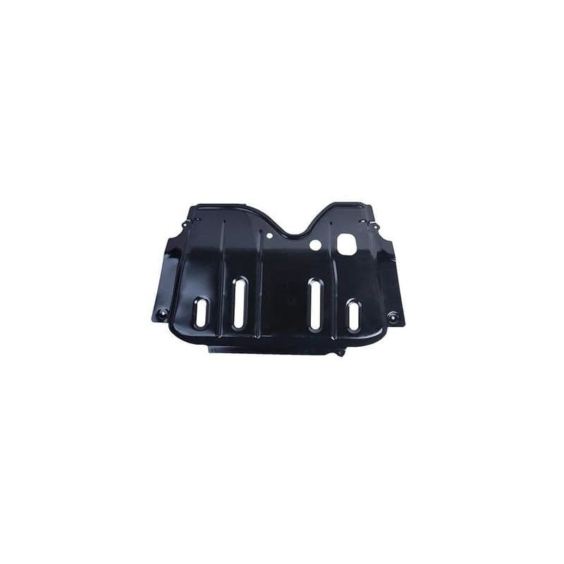 Scut motor ASAM AUTOMOTIVE 99425