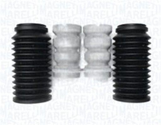 chit protectie praf,amortizor MAGNETI MARELLI 310116110011