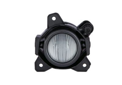 Proiector ceata VAN WEZEL 3753995