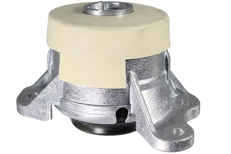 Suport motor METZGER AUTOTEILE 8054320