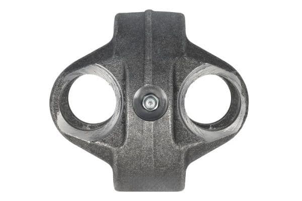 Planetara BTA B05-AG-769