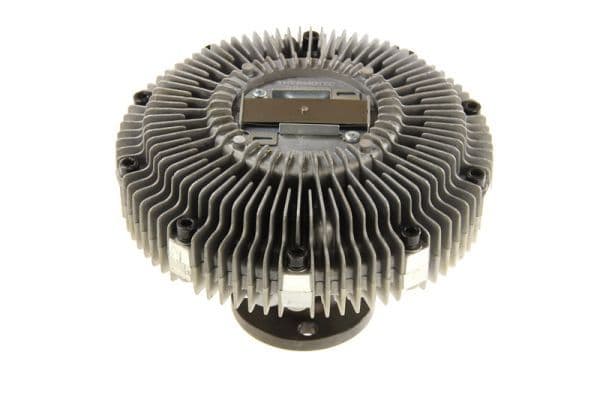 Cupla, ventilator radiator THERMOTEC D5ME007TT