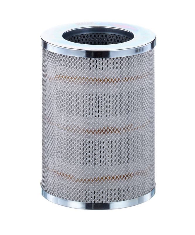 Filtru, sistem hidraulic primar MANN-FILTER HD 15 001