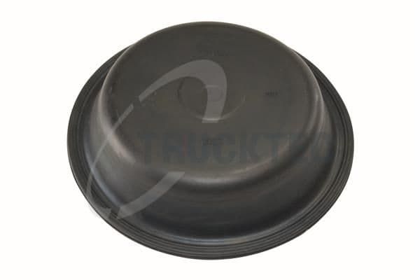 Membrana, cilindru frana arc TRUCKTEC AUTOMOTIVE 98.05.030