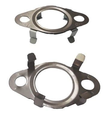 Garnitura, conducta supapa-AGR ELRING 313.650