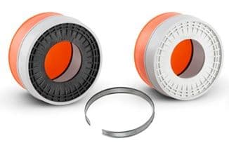 Rulment roata TIMKEN SET2351