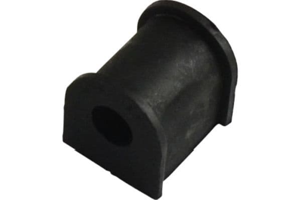 Bucsa, bara stabilizatoare KAVO PARTS SBS-5546