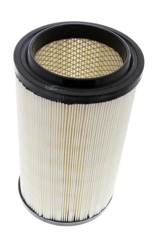 Filtru aer CHAMPION CAF100408C