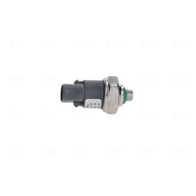 Comutator presiune, aer conditionat NISSENS 301043