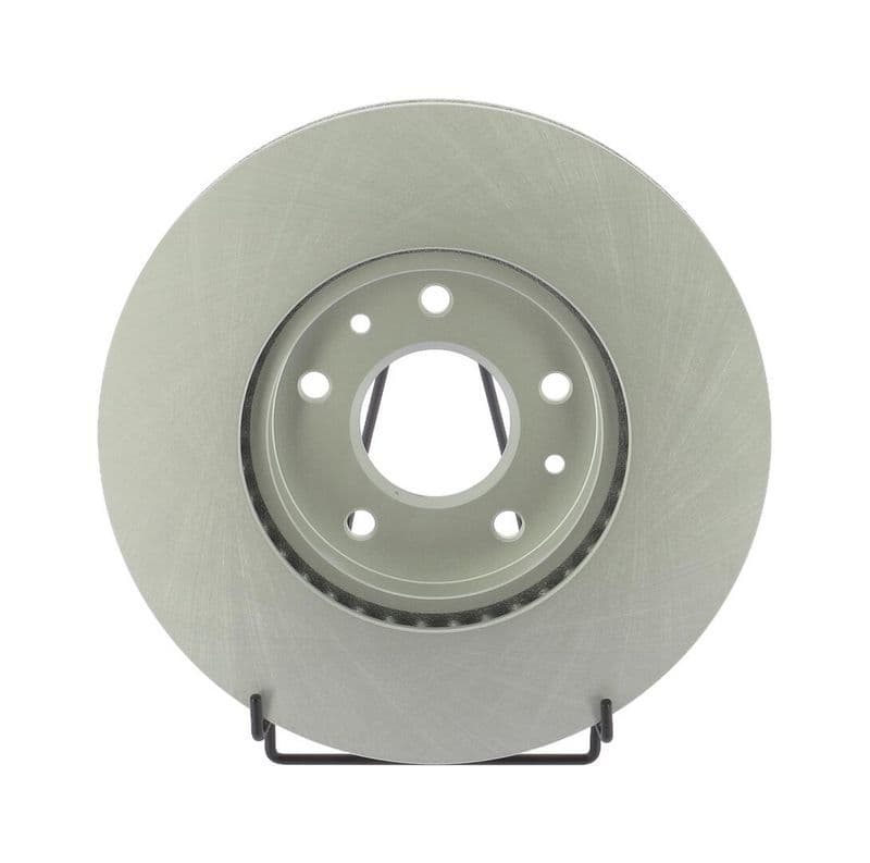 Disc frana FERODO DDF3208C