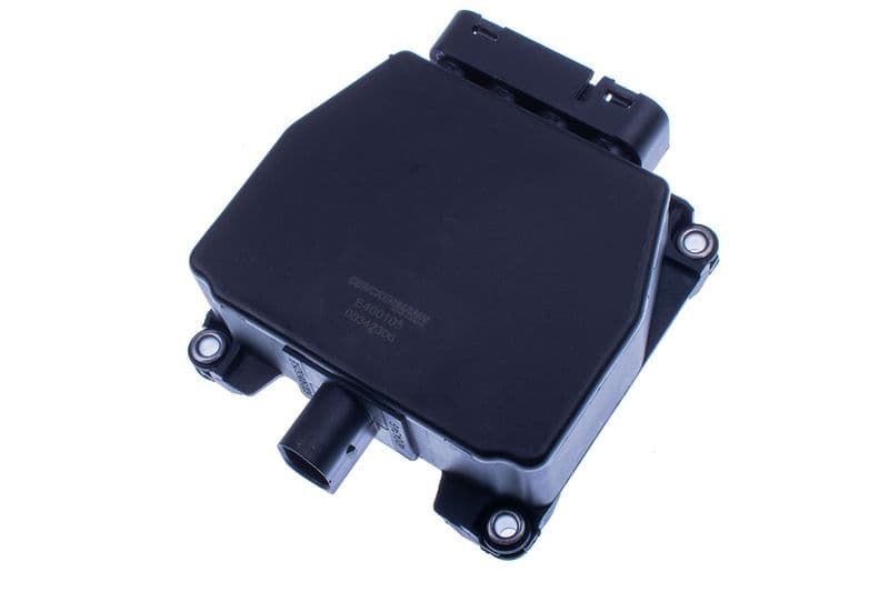 Supapa EGR DENCKERMANN E400105