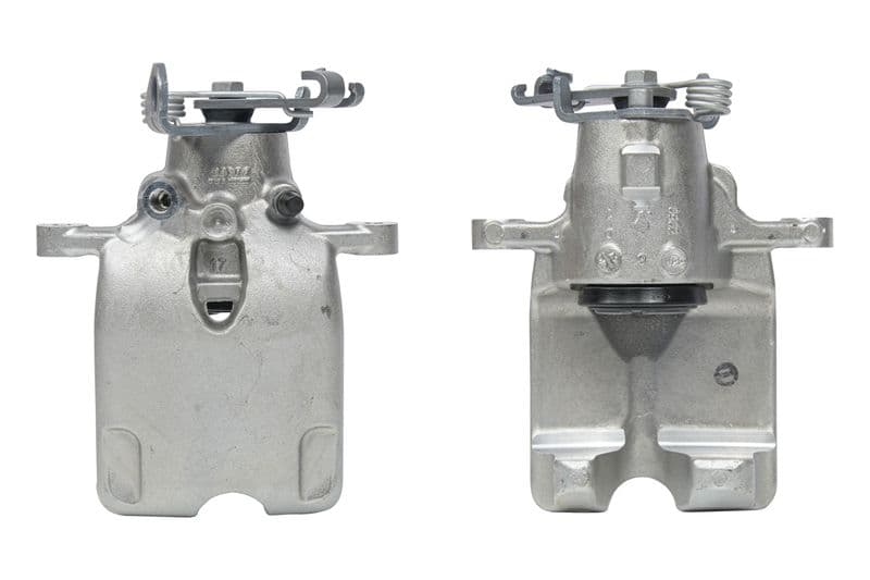 Etrier frana ATE 24.3417-1716.5
