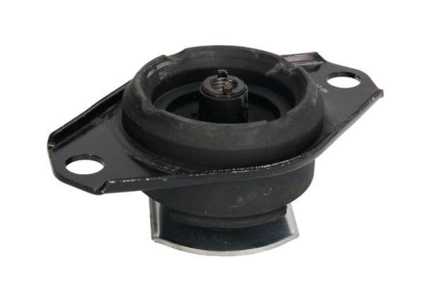 Suport motor REINHOCH RH11-1030