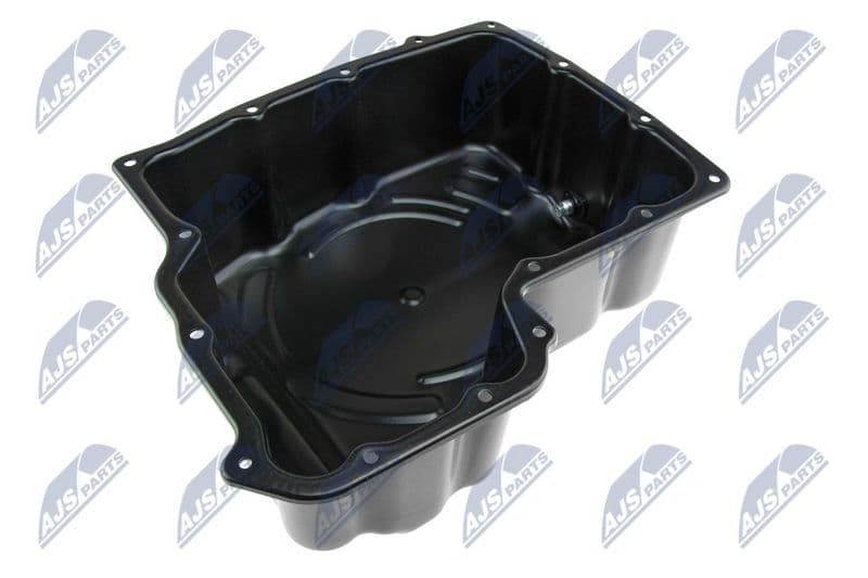 Baie ulei NTY BMO-FR-006