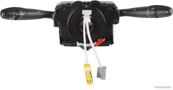 Comutator coloana directie HERTH+BUSS ELPARTS 70477091