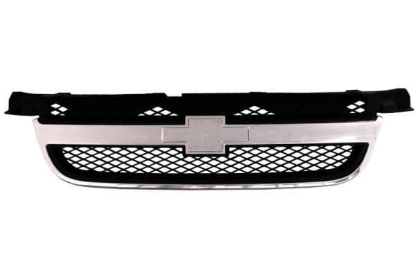 Grila radiator BLIC 6502-07-1135990P