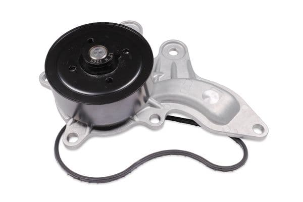Pompă de apă, răcire motor HEPU P7858