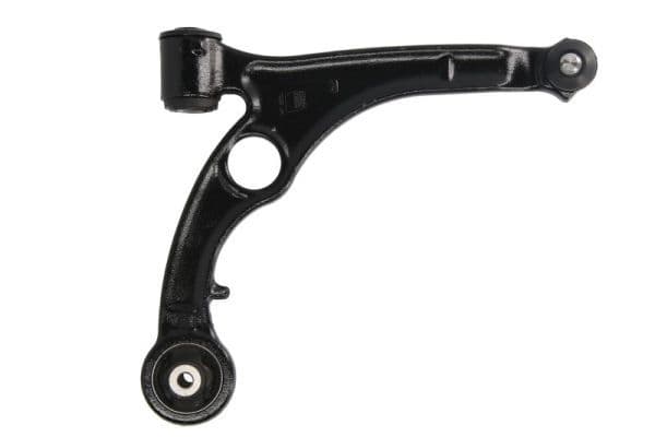Brat, suspensie roata REINHOCH RH04-1042