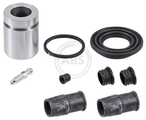Set reparatie, etrier ABS 57242