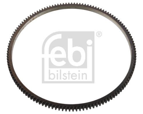 Coroana dintata, volanta FEBI BILSTEIN 45516