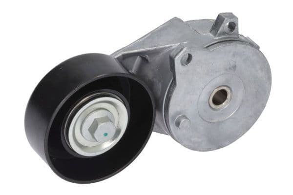 Intinzator curea, curea distributie BTA E3R0014BTA