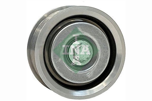 Rola ghidare/conducere, curea transmisie Schaeffler INA 532 1044 10