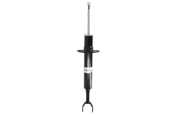 amortizor Magnum Technology AGA048MT