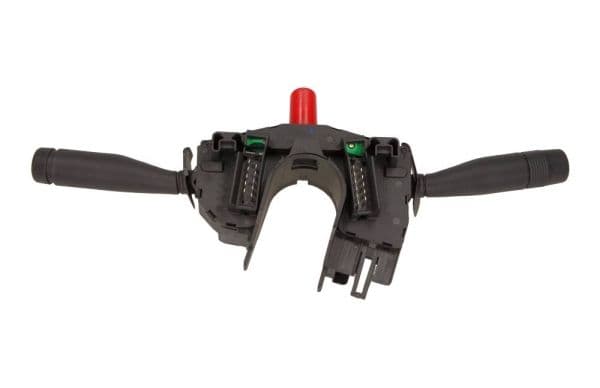 Comutator coloana directie MAXGEAR 50-0178