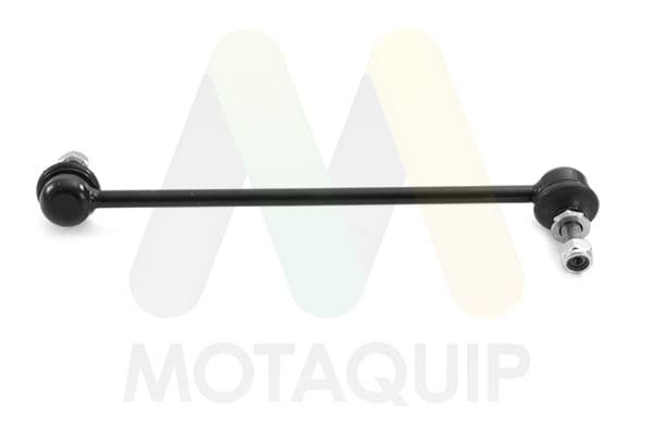 Brat/bieleta suspensie, stabilizator MOTAQUIP LVSL1325