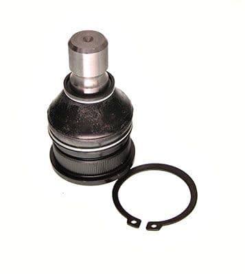 Pivot MAXGEAR 72-4799